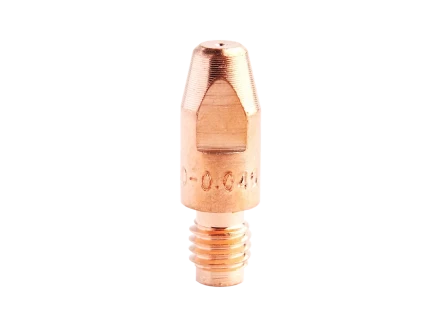 Наконечник сварочный М8 диаметр2,0мм MS ICU0005-20 Сварог купить в Екатеринбурге