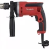 Ударная дрель с ключевым патроном Makita M8100 купить в Екатеринбурге