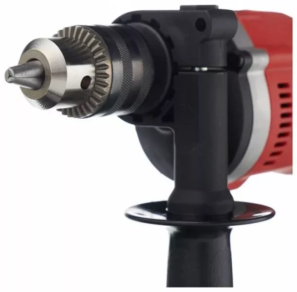 Ударная дрель с ключевым патроном Makita M8100 купить в Екатеринбурге