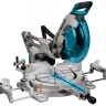 Пила торцовочная Makita LS1219L купить в Екатеринбурге