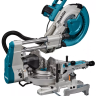 Пила торцовочная Makita LS1219L купить в Екатеринбурге