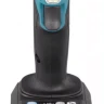Аккумуляторный ударный гайковерт  XGT Makita TW007GD201 купить в Екатеринбурге