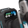 Аккумуляторный ударный гайковерт  XGT Makita TW007GD201 купить в Екатеринбурге