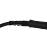 Горелка MW-450 (5m / Air / Euro) XLMA6467 купить в Екатеринбурге
