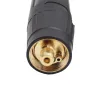 Горелка MW-450 (5m / Air / Euro) XLMA6467 купить в Екатеринбурге