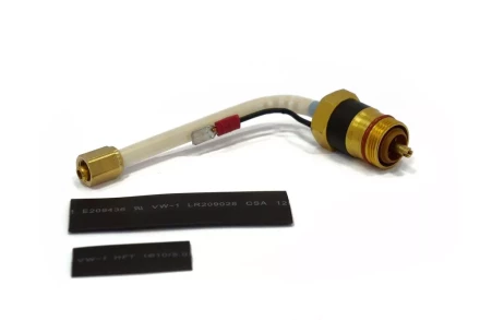 Головка плазматрона Aurora LT81 купить в Екатеринбурге