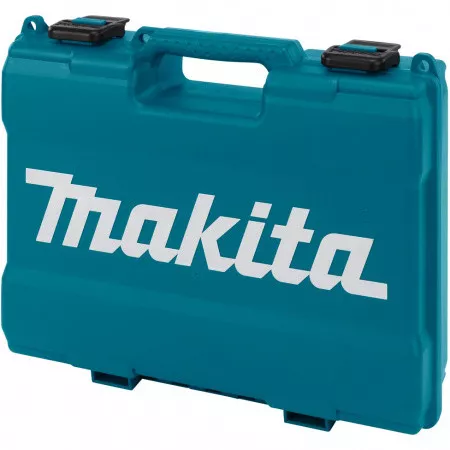 Чемодан для шуруповерта Makita 821661-1 купить в Екатеринбурге