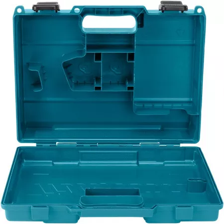 Чемодан для шуруповерта Makita 821661-1 купить в Екатеринбурге