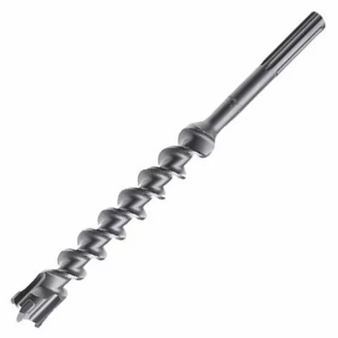 Бур SDS-max, 15х400х540мм (P-17114) купить в Екатеринбурге