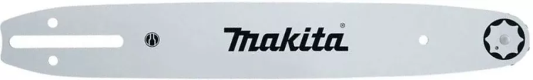 Шина Makita 30 см, 165245-8 купить в Екатеринбурге