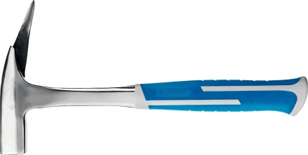 Молотки кровельщика серия ПРОФЕССИОНАЛ купить в Екатеринбурге