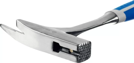 Молотки кровельщика серия ПРОФЕССИОНАЛ купить в Екатеринбурге