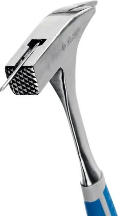 Молотки кровельщика серия ПРОФЕССИОНАЛ купить в Екатеринбурге