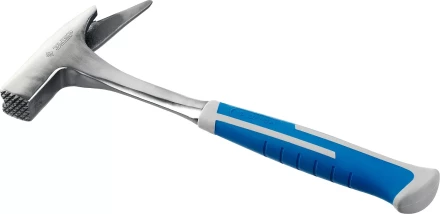 Молотки кровельщика серия ПРОФЕССИОНАЛ купить в Екатеринбурге