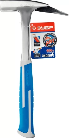 Молотки кровельщика серия ПРОФЕССИОНАЛ купить в Екатеринбурге