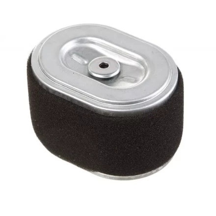 Фильтрующий элемент N000-017-211 купить в Екатеринбурге