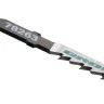 Полотна для электролобзика по дереву 2 шт 3103L - T301DL GROSS 78263 купить в Екатеринбурге