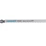 Полотна для электролобзика по дереву 2 шт 3103L - T301DL GROSS 78263 купить в Екатеринбурге
