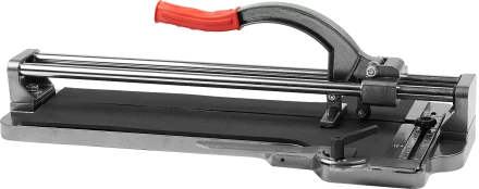 Плиткорезы на подшипниках серия ЭКСПЕРТ купить в Екатеринбурге