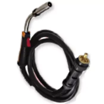 Горелка для полуавтоматической сварки MF-36 купить в Екатеринбурге