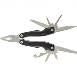 Трансформер 13 функций авторазжим в чехле 160 мм Matrix 17621