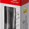 Шурупы ШДШ с шестигранной головкой (DIN 571) коробка серия МАСТЕР купить в Екатеринбурге