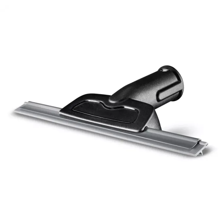 Насадка для мойки окон Karcher купить в Екатеринбурге