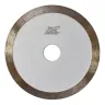 Диск алмазный 1A1R ULTRA CERAMICS SKYWER 230*1,6*10*32 mm купить в Екатеринбурге