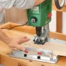 Сверлильный станок Bosch PBD 40 (0.603.В07.000) купить в Екатеринбурге