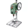 Сверлильный станок Bosch PBD 40 (0.603.В07.000) купить в Екатеринбурге