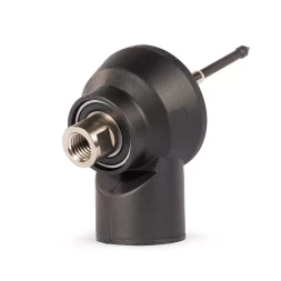 Система пылеудаления для алмазных коронок КВТ M16-M18 (102565)