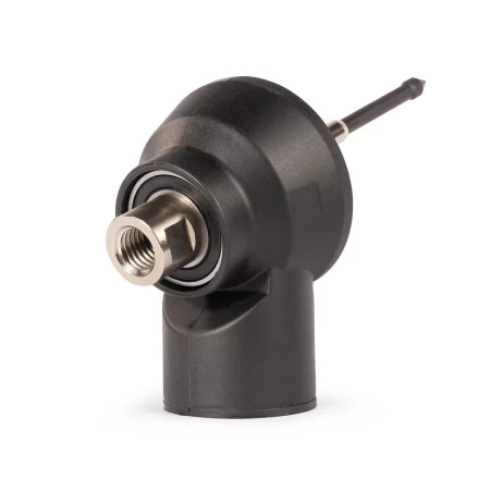 Система пылеудаления для алмазных коронок КВТ M16-M18 (102565) купить в Екатеринбурге