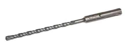 Бур SDSф 6х100/160 усиленный (1/25 шт) 19407 купить в Екатеринбурге