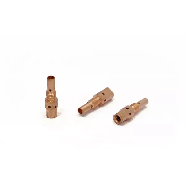 Газораспределитель к горелке п/а 25AK M6 35mm ME0016 Ref.	 Aurora купить в Екатеринбурге