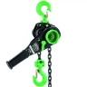 Таль ручная рычажная HITCH LH210 1 т 3 м (SZ068983) купить в Екатеринбурге