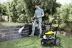 Бензиновая мойка высокого давления KARCHER G 7.180 купить в Екатеринбурге