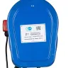 Таль электрическая цепная TOR ТЭШ (DHS) 2,0 т 6 м (серия J) 1282062 купить в Екатеринбурге