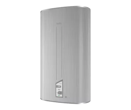 Водонагреватель Ballu BWH/S 30 Smart titanium edition купить в Екатеринбурге
