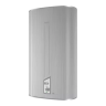 Водонагреватель Ballu BWH/S 30 Smart titanium edition купить в Екатеринбурге