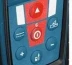 Дальномер лазерный BOSCH GLM 50 Prof купить в Екатеринбурге