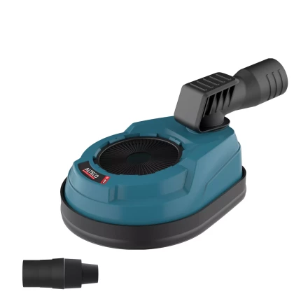 Насадка пылеуловитель ALTECO ADE 70 для пылесоса 82334 купить в Екатеринбурге