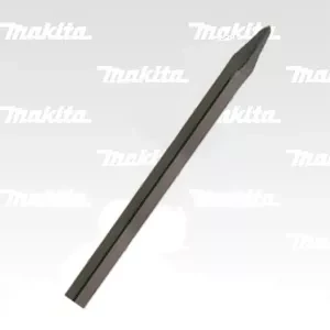 Долото пика шестигранное (30х400 мм) Makita D-15285 купить в Екатеринбурге