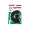 Насадка HAMMER MF-AC 031, 88мм купить в Екатеринбурге