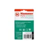Насадка HAMMER MF-AC 031, 88мм купить в Екатеринбурге
