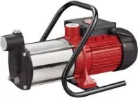 Поверхностный насос ELITECH НС1100 НПП купить в Екатеринбурге