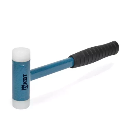 Молоток безынерционный МБ-30н КВТ купить в Екатеринбурге