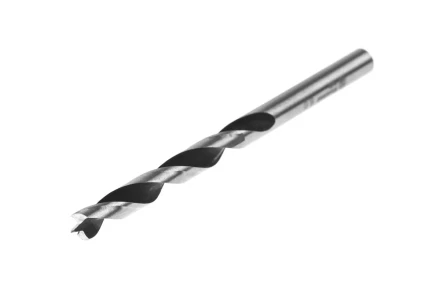 Сверло по дереву HAMMER Ф6х93мм (DR WD WR 6,0мм*93/57мм) купить в Екатеринбурге