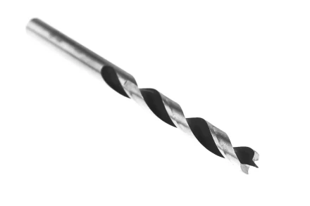 Сверло по дереву HAMMER Ф6х93мм (DR WD WR 6,0мм*93/57мм) купить в Екатеринбурге