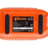 Автомобильный пылесос 12 В WESTER CVC-80 купить в Екатеринбурге