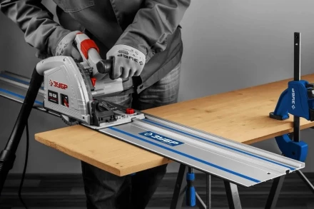 Шина направляющая УБР ППШ-300 3000 мм 32332-3 купить в Екатеринбурге